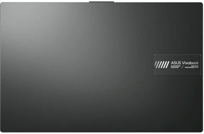 Ноутбук ASUS Vivobook Go 15 E1504FA-BQ1964 (E1504FA-BQ1964) | Фото 3