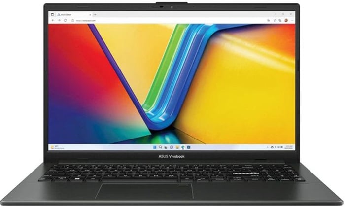 Ноутбук ASUS Vivobook Go 15 E1504FA-BQ1964 (E1504FA-BQ1964) | Фото 2