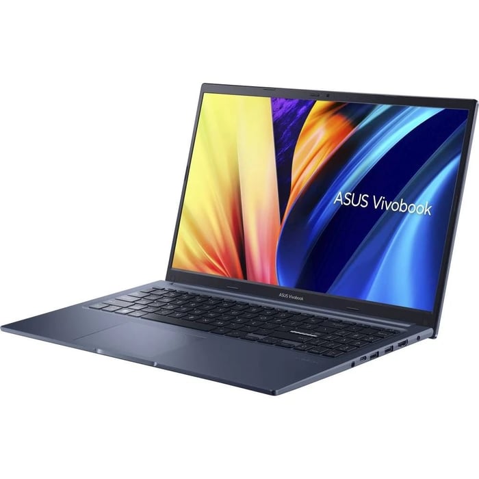 Ноутбук ASUS VivoBook 15 X1502VA-BQ489 (90NB10T1-M01D90) | Фото 3