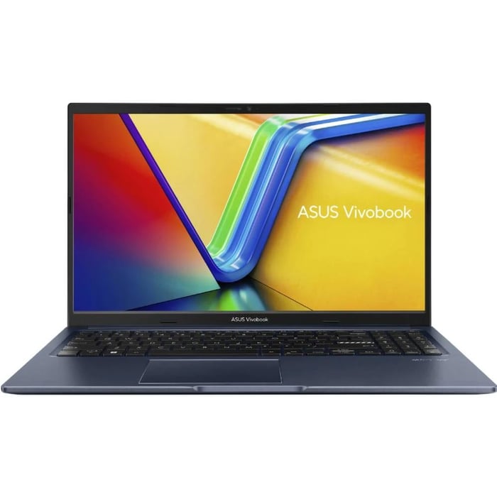 Ноутбук ASUS VivoBook 15 X1502VA-BQ489 (90NB10T1-M01D90) | Фото 2