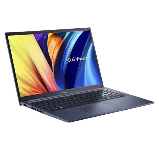 Ноутбук ASUS Vivobook 15 X1502VA-BQ489 (90NB01T1-M01D90) | Фото 3