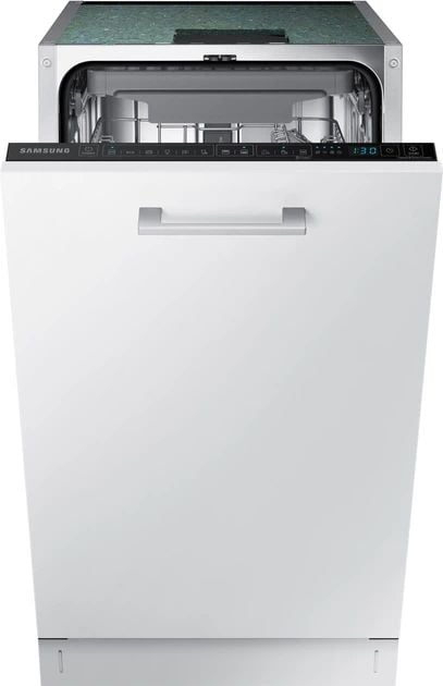 Посудомийні машини вбудовані Samsung DW50R4070BB/UA | Фото 2