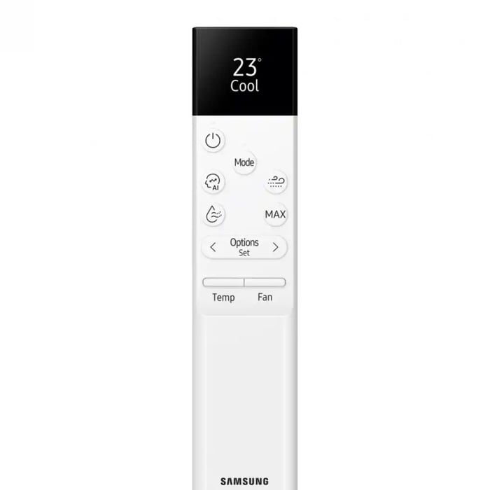 Samsung AR70F12CABWNEE | Фото 3