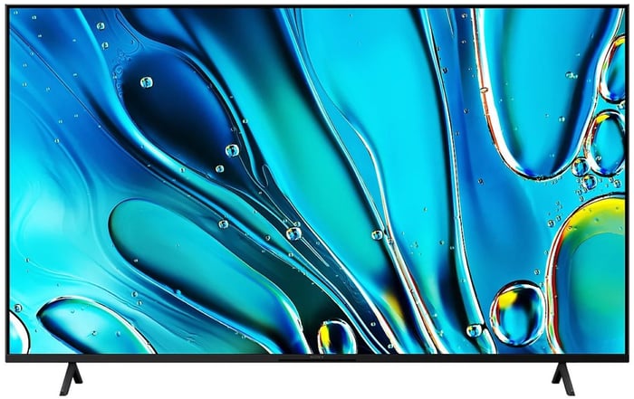 Телевізор SONY K-43S30 | Фото 2