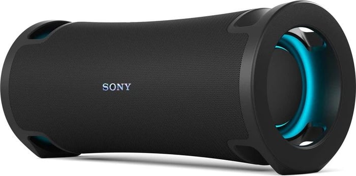 Портативна колонка SONY ULT FIELD 7 | Фото 3