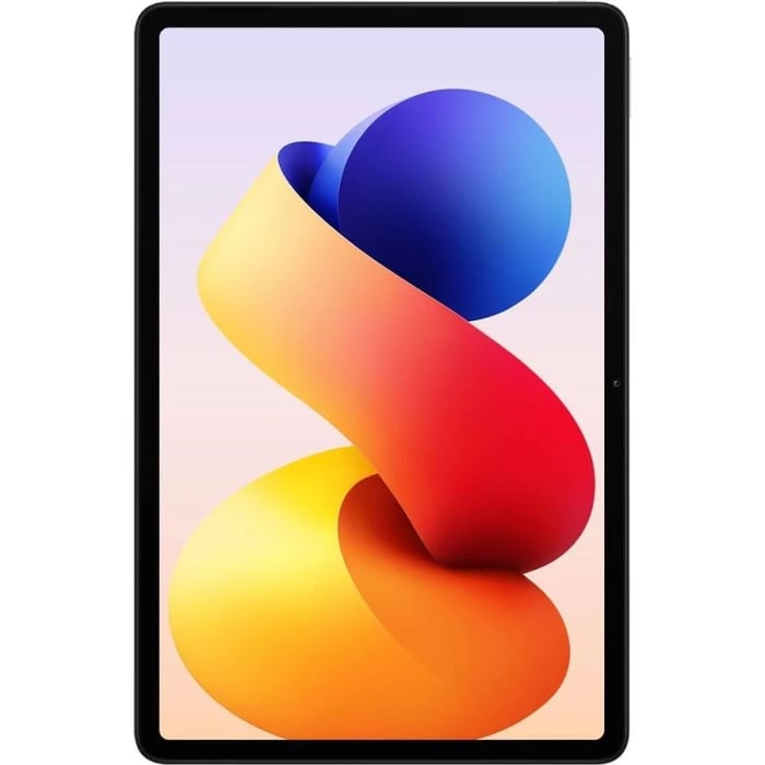 Планшет Xiaomi Redmi Pad 2 Pro WiFi 6/128GB Silv(VHU6250EU) | Фото 3