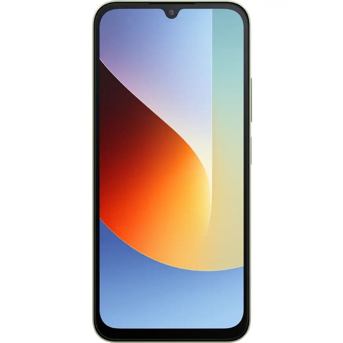 Смартфон Xiaomi REDMI A7 Pro 4/128GB Palm Green 25128RN17Y | Фото 3