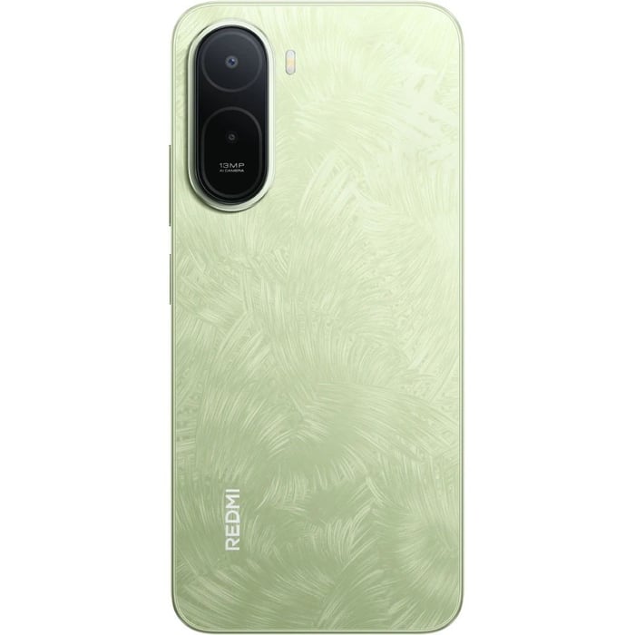 Смартфон Xiaomi REDMI A7 Pro 4/64GB Palm Green 25128RN17Y | Фото 3