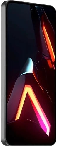 Смартфон ZTE Nubia NEO 3 GT 5G 12/256GB Yellow | Фото 2