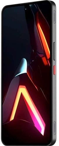 Смартфон ZTE Nubia NEO 3 GT 5G 12/256GB Yellow | Фото 3