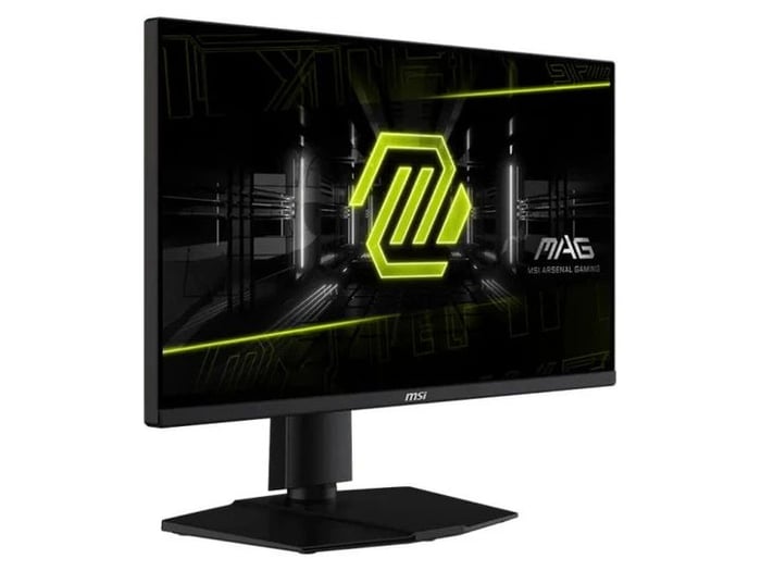 Монітор MSI MAG 255PXF, 9S6-3BC24M-031 | Фото 3