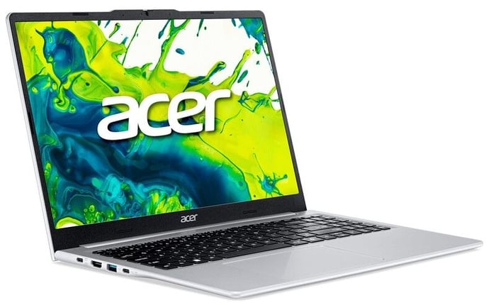 Ноутбук ACER Aspire Lite AL15-46P-R7PX (NX.JXTEU.001) | Фото 3