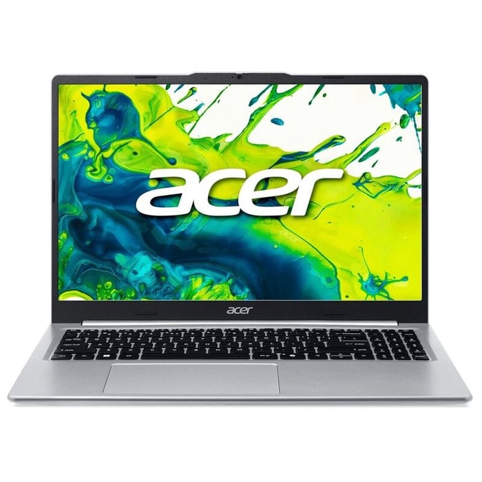 Ноутбук ACER Aspire Lite AL15-46P-R7PX (NX.JXTEU.001) | Фото 2