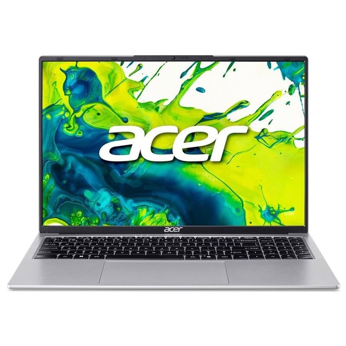 Ноутбук ACER Aspire Lite AL16-54P-302Y (NX.DK6EU.005) | Фото 2