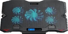 Подставка для ноутбука GamePro CP560 | Фото 3