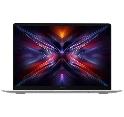 Ноутбук Xiaomi RedmiBook 14 2025 i5/16G/512GB/W11(JYU4677CN) | Фото 3