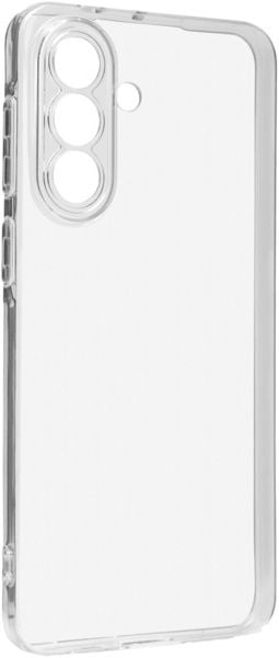 Air для Samsung A57 5G Camera cover Clear (ARM89681) | Фото 2