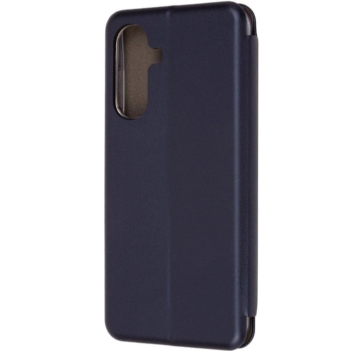 Чехол для смартфона ArmorStandart G-Case для Samsung A17 4G Dark Blue (ARM86784) | Фото 3
