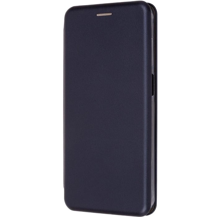 Чехол для смартфона ArmorStandart G-Case для Samsung A17 4G Dark Blue (ARM86784) | Фото 2