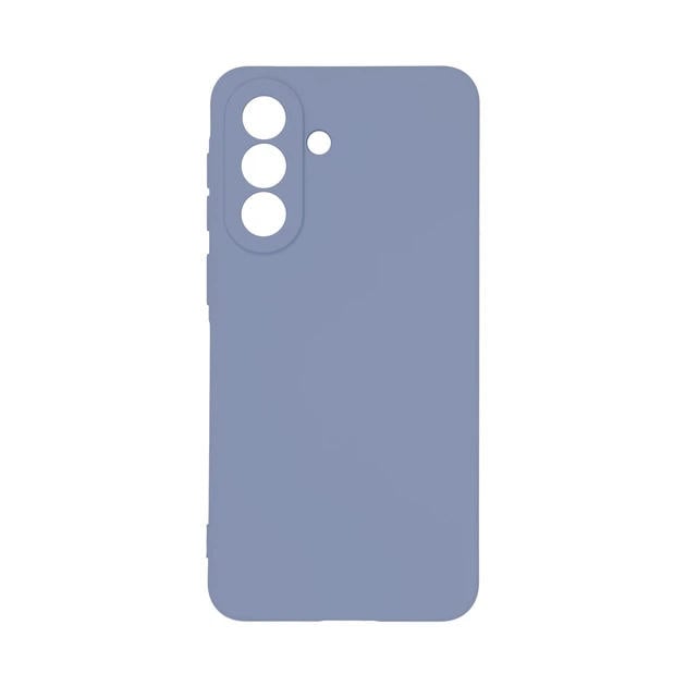Чехол для смартфона ArmorStandart ICON для Samsung A57 5G Camera cover Winter Blue (ARM89812) | Фото 2