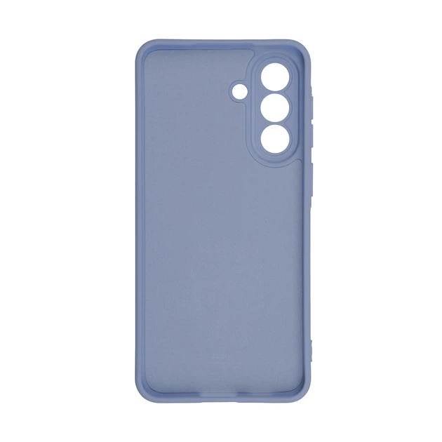 Чехол для смартфона ArmorStandart ICON для Samsung A57 5G Camera cover Winter Blue (ARM89812) | Фото 3