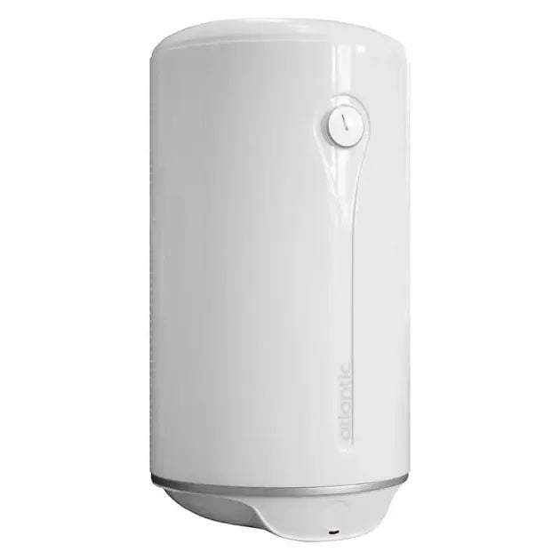 Проточный газовый водонагреватель ATLANTIC EGO VM 100 D400-1-M | Фото 3