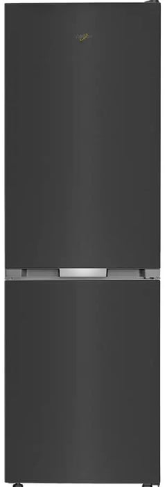 Whirlpool WHK 25364 XBR4E | Фото 2