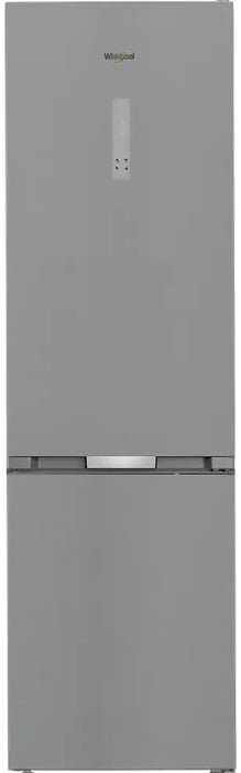 Холодильник Whirlpool WHK 26402 XP4E | Фото 3
