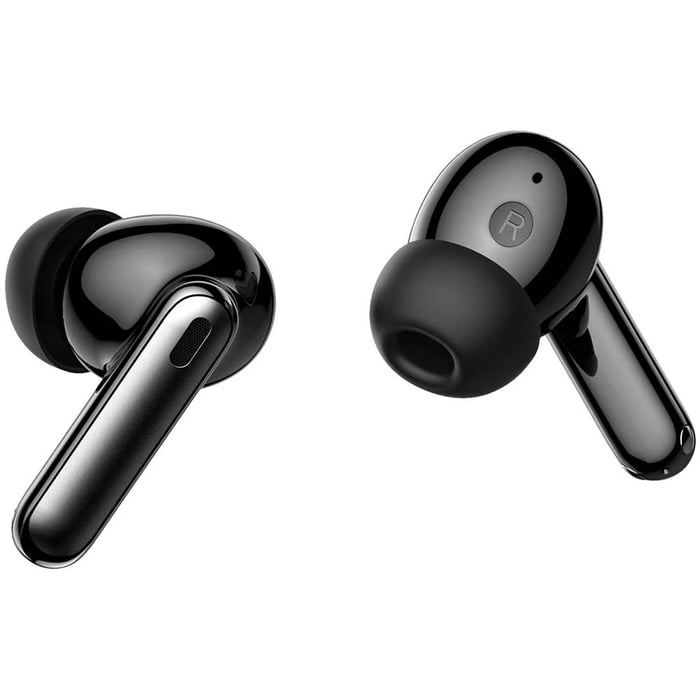 Навушники Ігрові Hator Hyреrpunk Truepods Hybrid ANC (HTA431) | Фото 3