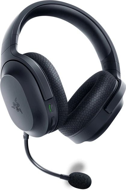 Навушники Ігрові Razer Barracuda X, Black (RZ04-04430100-R3M1) | Фото 2