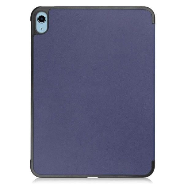 Чохол для планшета ArmorStandart Smart Case для iPad 11 2025 (A16) Blue (ARM83975) | Фото 3