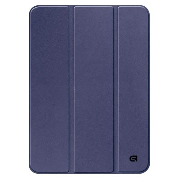 Чохол для планшета ArmorStandart Smart Case для iPad 11 2025 (A16) Blue (ARM83975) | Фото 2