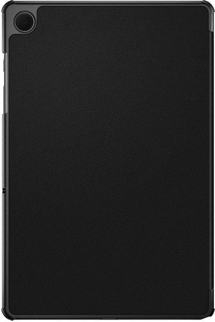 Чохол для планшета ArmorStandart Smart Case для Samsung Galaxy Tab A11+ Black (ARM89292) | Фото 3