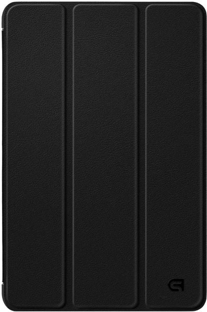 Чохол для планшета ArmorStandart Smart Case для Samsung Galaxy Tab A11+ Black (ARM89292) | Фото 2