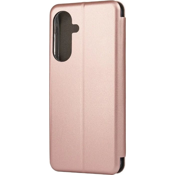 Чехол для смартфона ArmorStandart G-Case для Samsung A37 5G Rose Gold (ARM89764) | Фото 3