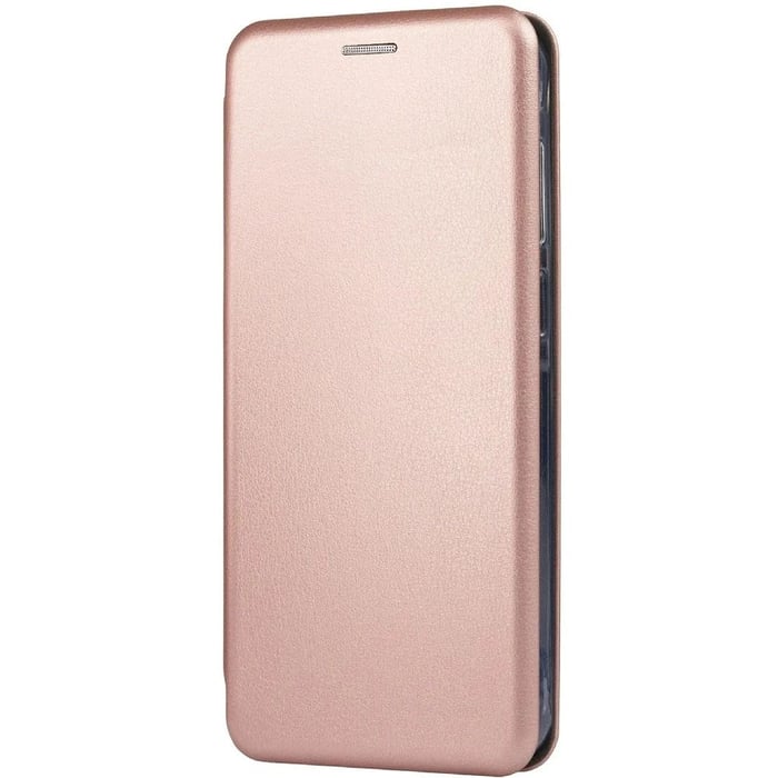 Чехол для смартфона ArmorStandart G-Case для Samsung A37 5G Rose Gold (ARM89764) | Фото 2