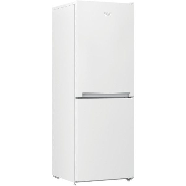 Холодильник Beko RDSA 240K 40WN | Фото 3