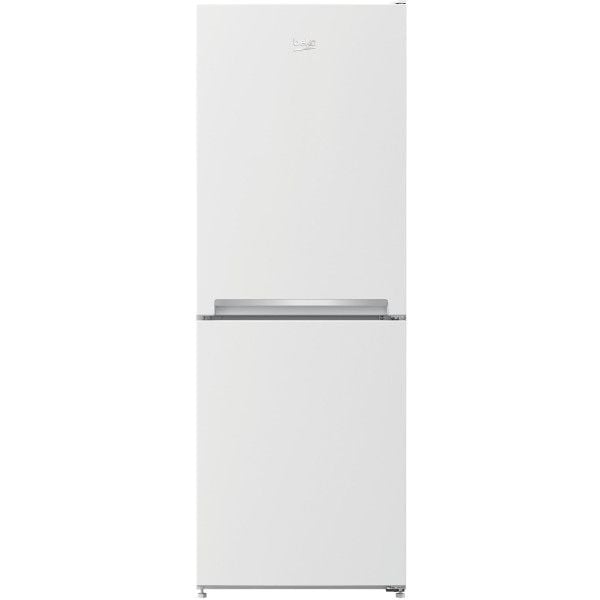 Холодильник Beko RDSA 240K 40WN | Фото 2