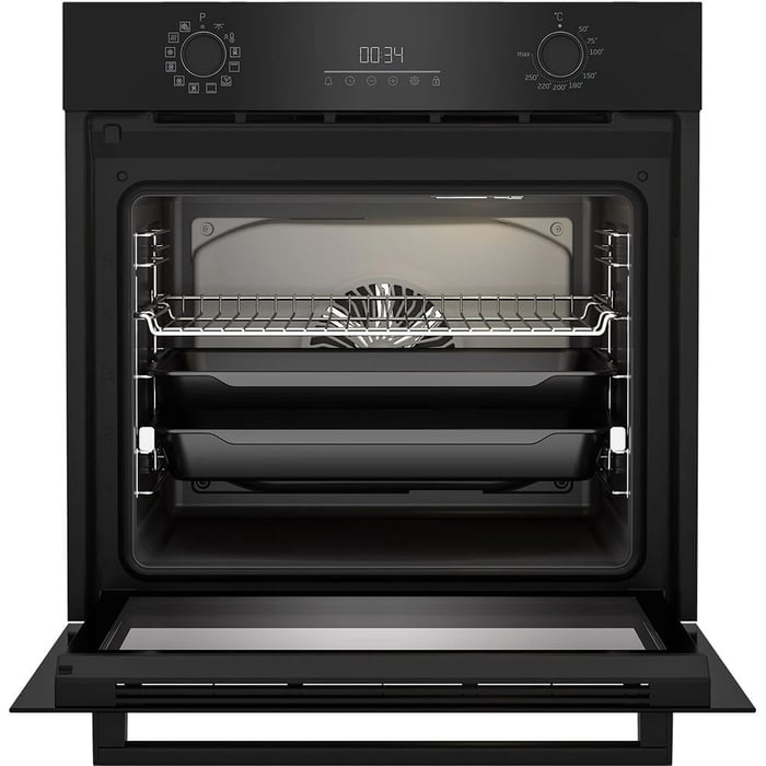 Духовка Beko BBIR17300BCS | Фото 3