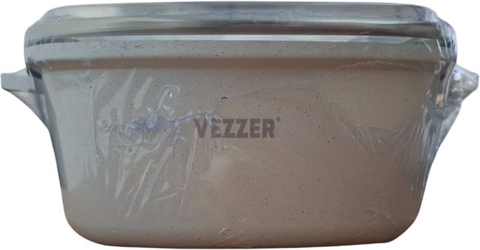 Каструля Vezzer VZ8116 | Фото 3