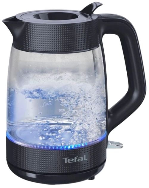 Электрочайник TEFAL KO2G08E0 | Фото 2