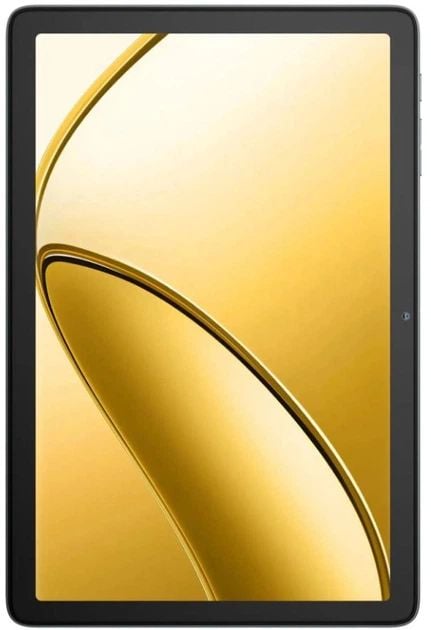Планшет Blackview TAB 60 Wi-Fi 4/128Gb (Grey) | Фото 3