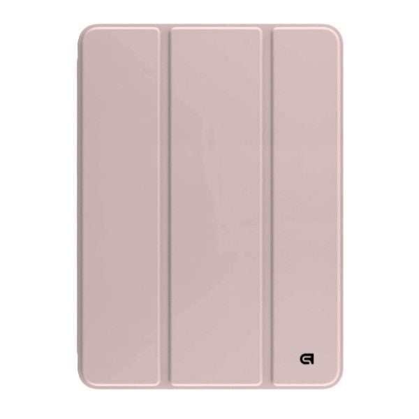 Чехол для смартфона ArmorStandart Flex Case для iPad 11 2025 (A16) / 10.9 2024 / 2022 Pink (ARM84461) | Фото 2