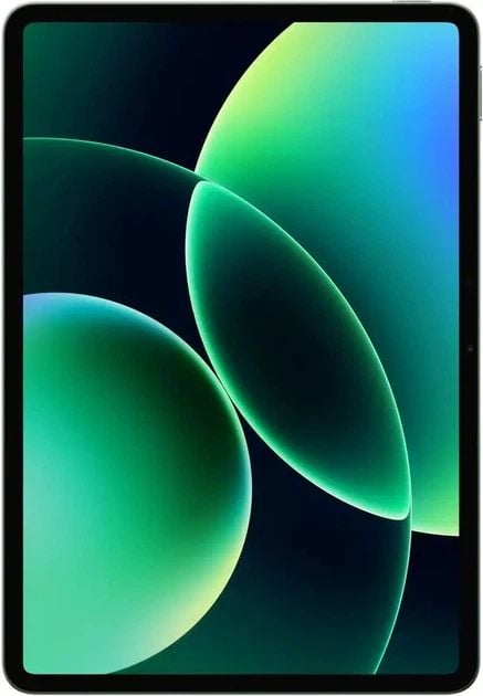 Планшет Xiaomi Pad 8 WiFi 8/256GB Pine Green (VHU6378EU) | Фото 3
