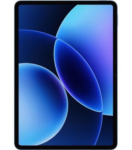Планшет Xiaomi Pad 8 WiFi 8/256GB Blue (VHU6417EU) | Фото 3