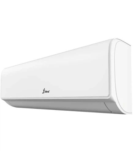Кондиціонер IDEA ISR-12HR-MA01-DN8 | Фото 3