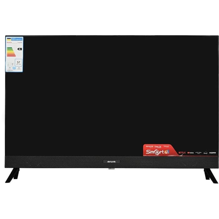 Телевізор AIWA QLED TS-327NH | Фото 3