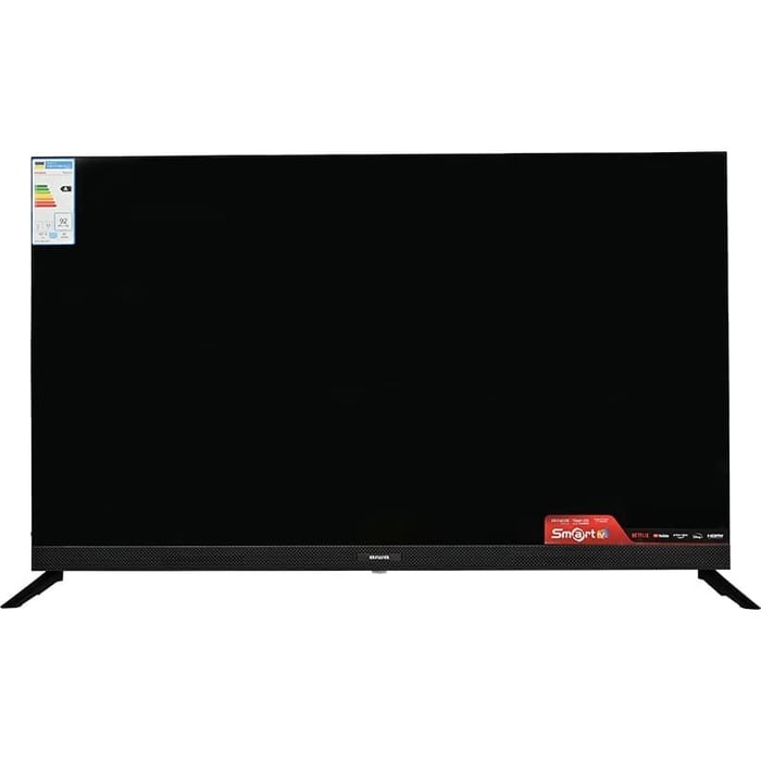 Телевізор AIWA QLED TS-437N | Фото 3