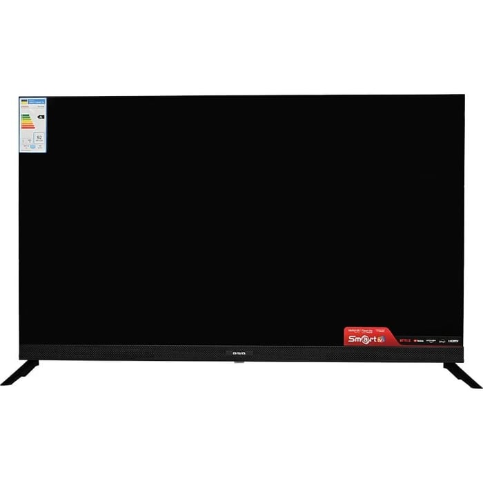 Телевізор AIWA QLED TS-437NF | Фото 3