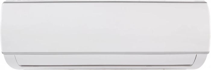 Кондиціонер Midea AF6-07N8C2E-I/AF6-07N8C2E-O | Фото 2